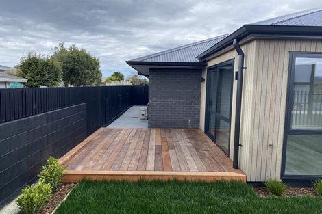 Photo of property in 105a Domain Road, Papamoa Beach, 3118