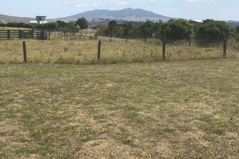 Photo of property in 143 Maukutea Drive, Kawhia, 3889