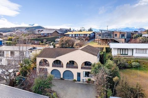 Photo of property in 63 Matai Road, Wanaka, 9305