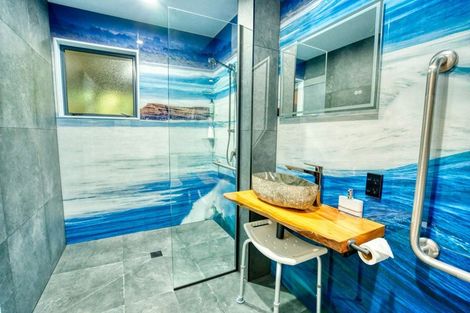 Photo of property in 25 Hartmount Place, Te Miko, Punakaiki, 7873
