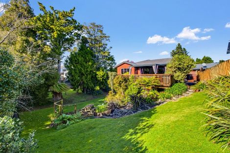 Photo of property in 34a Pegasus Drive, Sunnybrook, Rotorua, 3015