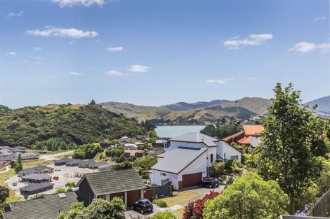 Photo of property in 5/2 The Top Gallant, Whitby, Porirua, 5024