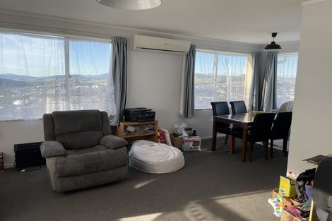 Photo of property in 63 Ruskin Road, Newlands, Wellington, 6037