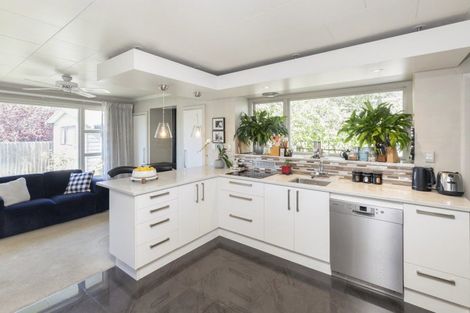 Photo of property in 125 Clarendon Terrace, Woolston, Christchurch, 8023