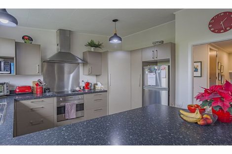 Photo of property in 127 Gleniti Road, Gleniti, Timaru, 7910