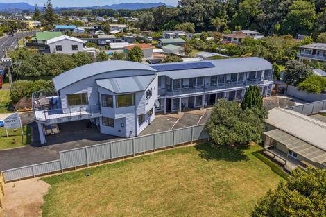 Photo of property in 122 Buffalo Beach Road, Kuaotunu, Whitianga, 3592