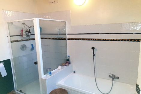 Photo of property in 10 Tainui Terrace, Mount Cook, Wellington, 6021