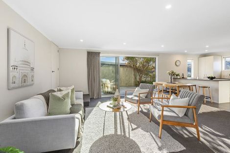 Photo of property in 21 Mascot Street, Tawa, Wellington, 5028