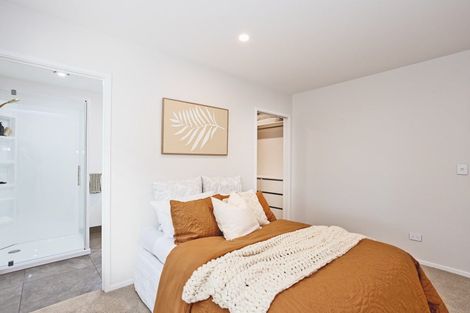 Photo of property in 25 Salford Street, Windsor, Invercargill, 9810