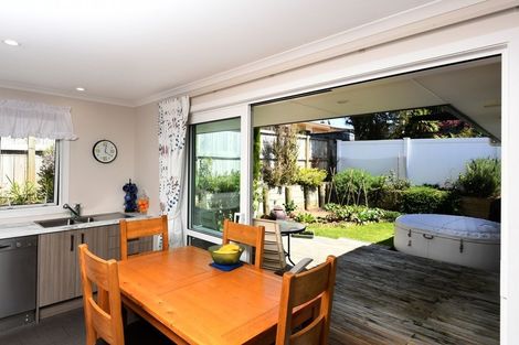 Photo of property in 3/753 Mahoe Street, Te Awamutu, 3800