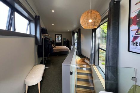 Photo of property in 16 Tully Street, Kilbirnie, Wellington, 6022