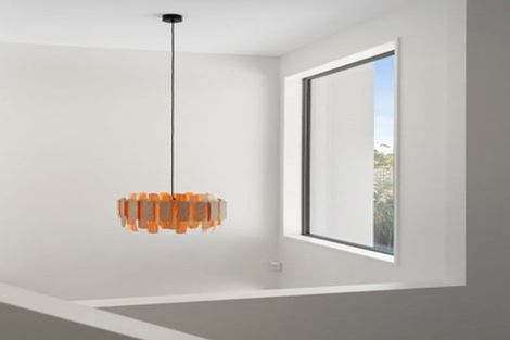 Photo of property in 20a Gordon Avenue, St Albans, Christchurch, 8014