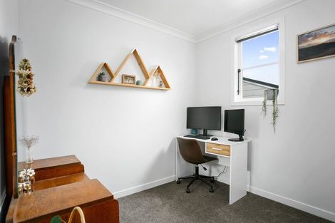 Photo of property in 50 Stafford Street, Cambridge, 3434