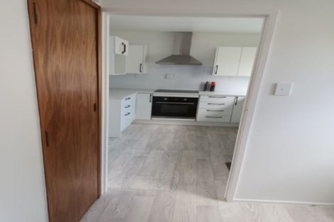 Photo of property in 18 Otaika Road, Woodhill, 0110