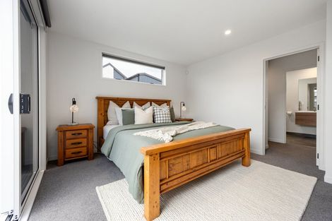 Photo of property in 46 Kimbrae Drive, Rototuna North, Hamilton, 3210