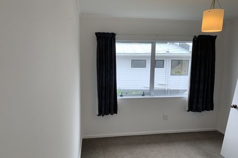 Photo of property in 12b Penton Road, Stanmore Bay, Whangaparaoa, 0932