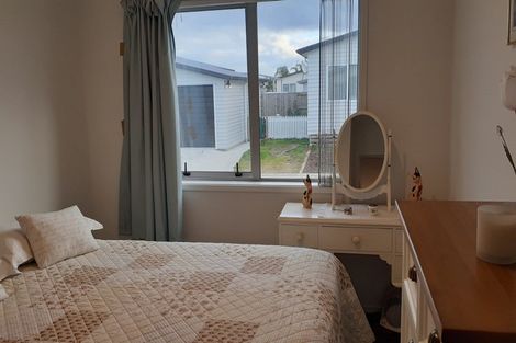 Photo of property in 513/11 Kamahi Crescent, Papamoa Beach, Papamoa, 3118