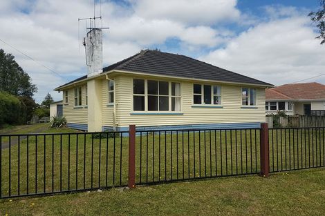 Photo of property in 1221 Hazelmere Crescent, Te Awamutu, 3800