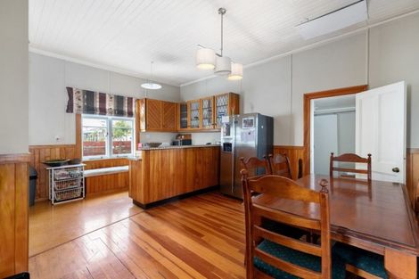 Photo of property in 114 Naylor Street, Hamilton East, Hamilton, 3216