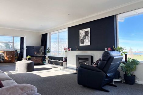 Photo of property in 21a Newman Street, Waimataitai, Timaru, 7910