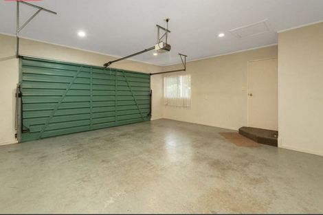 Photo of property in 5 Edgecumbe Way, Tauranga, 3110