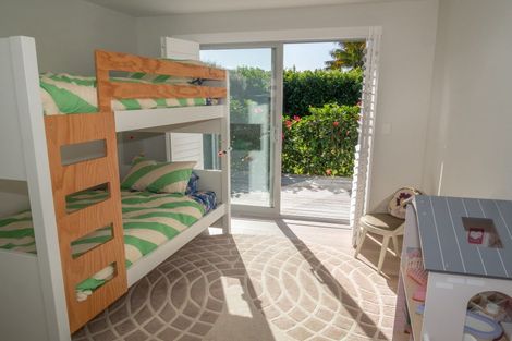 Photo of property in 38 Bayside Drive, Coopers Beach, 0420