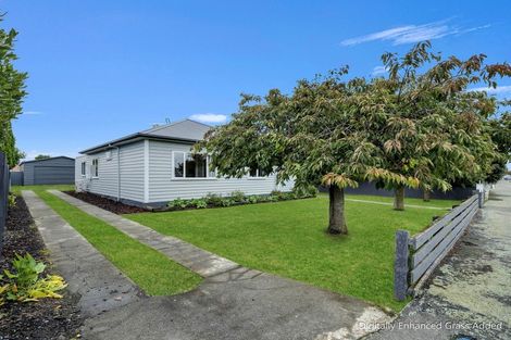 Photo of property in 5 Charles Street, Allenton, Ashburton, 7700