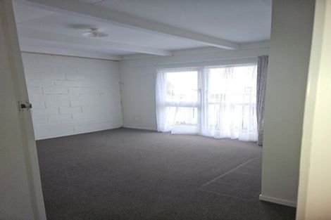 Photo of property in 26 Lowe Street, Avenal, Invercargill, 9810