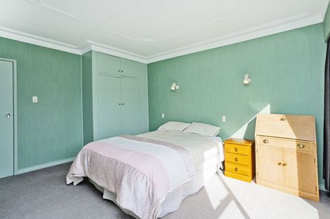 Photo of property in 96 Lewis Street, Gladstone, Invercargill, 9810