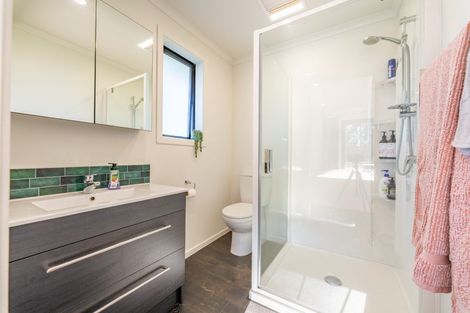 Photo of property in 84 Landsborough Road, Otipua Creek, Timaru, 7974