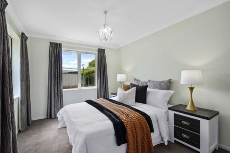 Photo of property in 228 Dunns Crossing Road, Rolleston, 7614