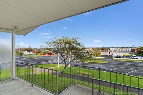 Photo of property in 14/14 Church Street, Te Aroha, 3320