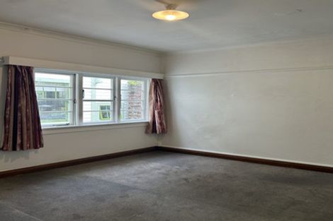 Photo of property in 121u4 Hill Street, Thorndon, Wellington, 6011