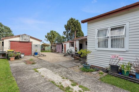 Photo of property in 7 Dominion Road, Nawton, Hamilton, 3200