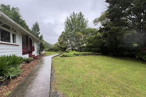 Photo of property in 222a State 16 Highway, Whenuapai, Auckland, 0814