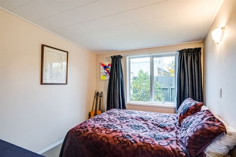 Photo of property in 34 Meeanee Road, Taradale, Napier, 4112