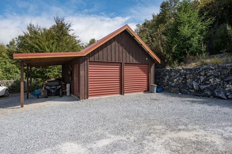 Photo of property in 34 Brooklyn Valley Road, Brooklyn, Motueka, 7198