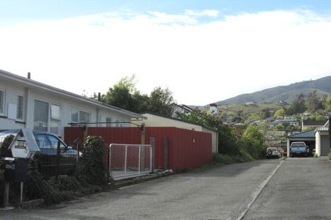 Photo of property in 407b Main Road Stoke, Stoke, Nelson, 7011