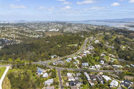 Photo of property in 230 Upper Harbour Drive, Greenhithe, Auckland, 0632