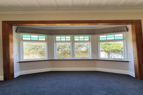 Photo of property in 44 Gibson Road, Tuakau, 2121
