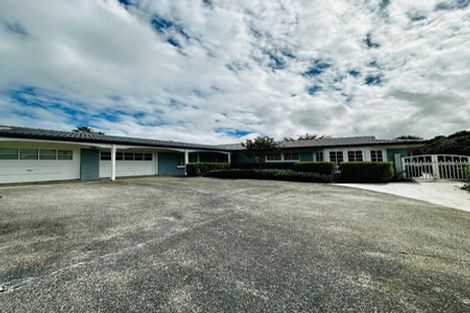 Photo of property in 8 Owens Road, Waiuku, 2123