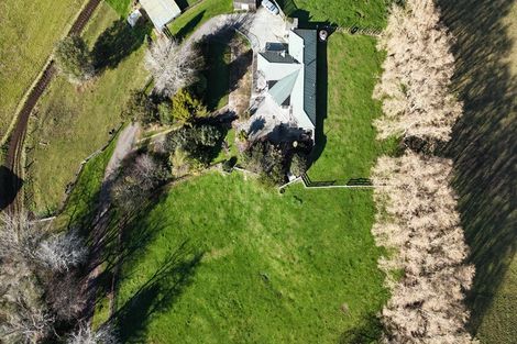 Photo of property in 53 Parapara Road, Tirau, 3410