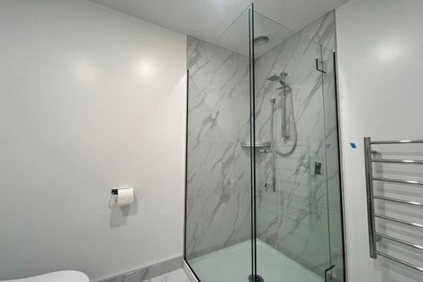 Photo of property in 4 Mohua Lane, Upper Riccarton, Christchurch, 8041