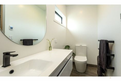 Photo of property in 1 Hislop Street, Geraldine, 7930