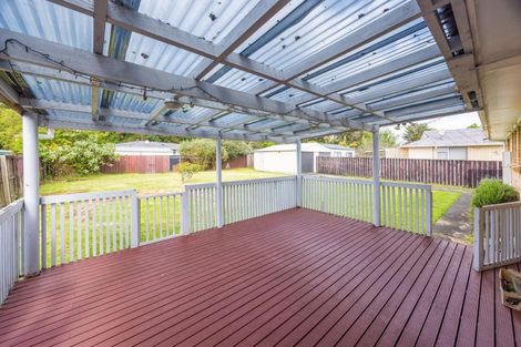 Photo of property in 68 Rosser Street, Huntly, 3700