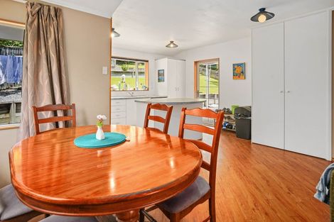 Photo of property in 16 Isel Place, Stoke, Nelson, 7011