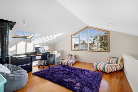 Photo of property in 36 Tui Street, Fendalton, Christchurch, 8041