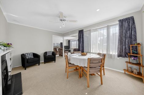 Photo of property in 128 Kuripuni Street, Kuripuni, Masterton, 5810