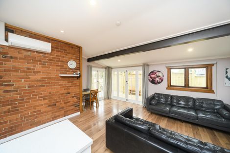 Photo of property in 5 Phillip Street, Terrace End, Palmerston North, 4410