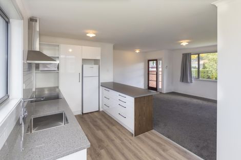 Photo of property in 431 Thames Highway, Oamaru North, Oamaru, 9400